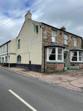 The New Inn